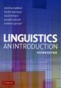 Linguistics - Preview