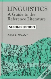 Linguistics