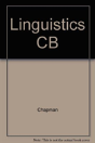 Linguistics Cb - Preview