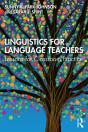Linguistics For Language Teachers - Preview
