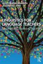 Linguistics For Language Teachers - Preview