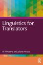 Linguistics For Translators - Preview
