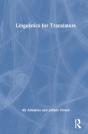 Linguistics For Translators - Preview