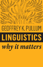 Linguistics - Preview