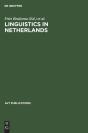 Linguistics In Netherlands - Preview
