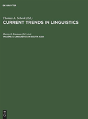 Linguistics In South Asia - Preview