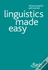 Linguistics Made Easy: Flash