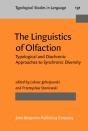 Linguistics Of Olfaction - Preview