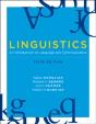 Linguistics - Preview