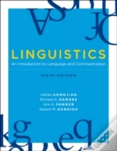 Linguistics