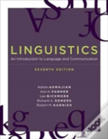 Linguistics