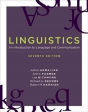 Linguistics - Preview