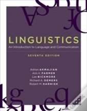 Linguistics