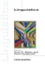 Linguistics - Preview