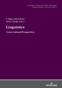 Linguistics