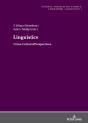 Linguistics - Preview