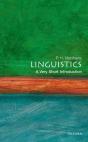 Linguistics - Preview