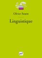 Linguistique (2e Edition) - Preview