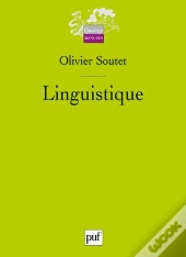 Linguistique (2e Edition)