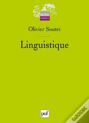Capa do artigo Linguistique (2e Edition)
