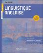 Linguistique Anglaise (2e Édition) - Preview