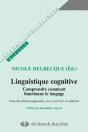 Linguistique Cognitive : Comprendre Comment Fonctionne Le Langage - Preview