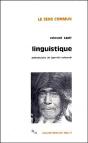 Linguistique - Preview