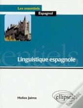 Linguistique Espagnole