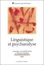 Linguistique Et Psychanalyse - Preview