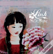 Linh Et La Fleur Du Bonheur