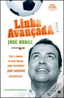 Linha Avançada