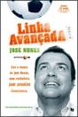 Linha Avançada - Preview