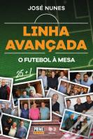 Linha Avançada