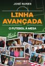 Linha Avançada - Preview
