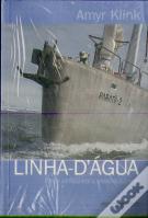 Linha D´Água