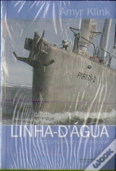 Linha D´Água