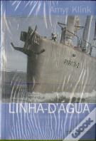 Linha D´Água