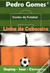 Linha de Cabeceira