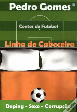 Capa do artigo Linha de Cabeceira