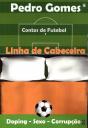 Linha de Cabeceira - Preview