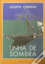 Linha de Sombra