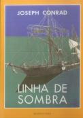 Linha de Sombra