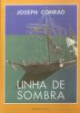 Linha de Sombra - Preview
