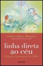 Linha Direta ao Céu - Preview