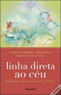 Capa do artigo Linha Direta ao Céu