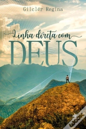 Capa do artigo Linha Direta Com Deus