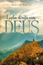 Linha Direta Com Deus - Preview
