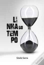 Capa do artigo Linha Do Tempo