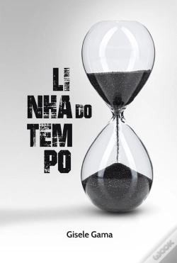 Capa do artigo Linha Do Tempo