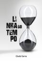 Linha Do Tempo - Preview